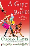 A Gift of Bones