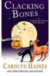 Clacking Bones