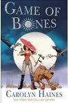 Game of Bones