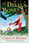 The Devil's Bones