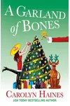 A Garland of Bones