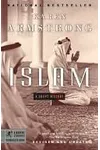 Islam