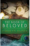 The Book of Beloved