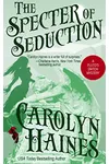 The Specter of Seduction