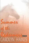 Summer of the Redeemers