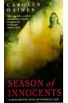Season of Innocents