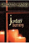 Judas Burning
