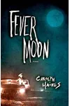 Fever Moon