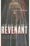 Revenant