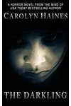 The Darkling