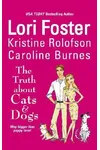 The Truth About Cats & Dogs
