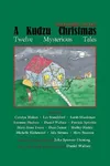 A Kudzu Christmas