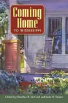 Coming Home to Mississippi