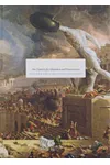 Society in Crisis: Our Capacity for Adaptation and Reorientation