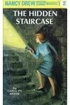 The Hidden Staircase