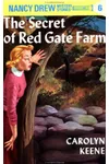 The Secret of Red Gate Farm