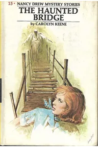 The Haunted Bridge
