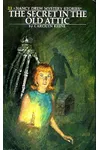 The Secret in the Old Attic
