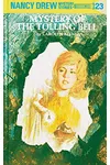 Mystery of the Tolling Bell