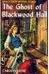 The Ghost of Blackwood Hall