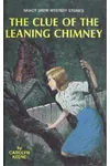 The Clue of the Leaning Chimney