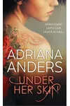 Under Her Skin