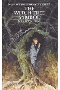 The Witch Tree Symbol