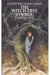 The Witch Tree Symbol