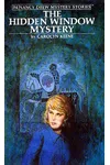 The Hidden Window Mystery