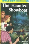 The Haunted Showboat