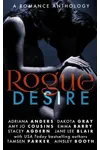 Rogue Desire