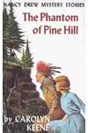 The Phantom of Pine Hill