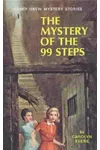 The Mystery of the 99 Steps