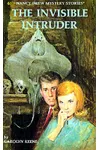 The Invisible Intruder