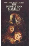 The Double Jinx Mystery