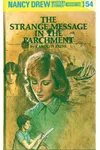 The Strange Message in the Parchment