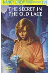 The Secret in the Old Lace