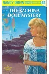The Kachina Doll Mystery
