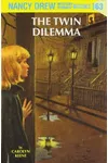 The Twin Dilemma