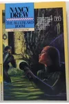 The Bluebeard Room