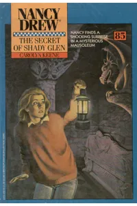 The Secret of Shady Glen