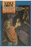 The Secret of Shady Glen