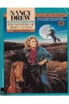The Mystery of Misty Canyon