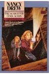 The Search for Cindy Austin