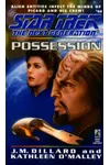 Possession