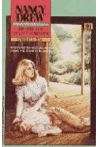 The Girl Who Couldn't Remember