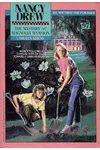 The Mystery at Magnolia Mansion