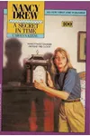 A Secret in Time