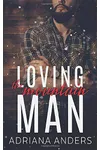 Loving the Mountain Man