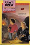 The Legend of Miner's Creek